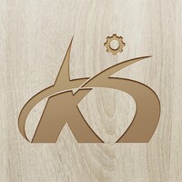 Al-Khawarezmi for Engineering Consulting | مكتب الخوارزمي للأستشارات الهندسية logo - Similar company to Khawarezmitn