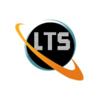 Lead Transfer System - LTS logo - Similar company to Simple Valve Ls - Manufacturer Of Shut-Off And Control Valves