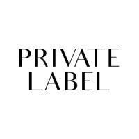 Private Label logo - Similar company to Iso-Industries Ltd