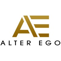 Alter Ego di Olivetti Luca logo - Similar company to Olivetti Direct