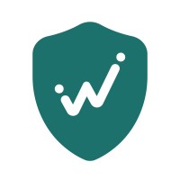 RemoteDesk logo - Similar company to Verificient Technologies