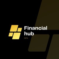 FinancialHub logo - Similar company to Doublemorgan