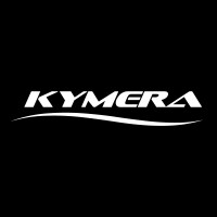 Kymera
