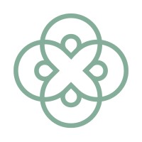 Evergreen Healthcare Group logo - Similar company to Hope For Kampala Foundation