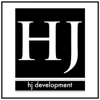 HJ Development logo - Similar company to Platform Cre