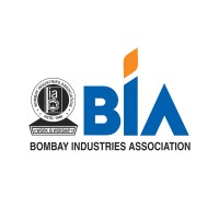 Bombay Industries Association - BIA logo - Similar company to Total Computers