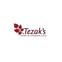 Tezak’s Home to Celebrate Life logo - Similar company to Jrlx, Inc.