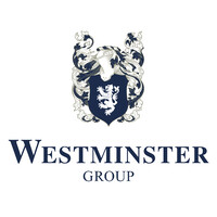 Westminster Group logo - Similar company to Atrium Development Group