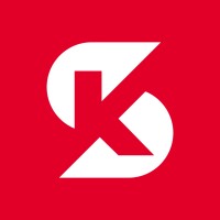 Kuzey Şafak Lazer A.Ş logo - Similar company to Turbelco