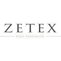 Zetex Body Favourites, Night - and Homewear logo - Similar company to Elektech Bv