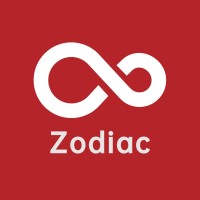 Shenzhen Zodiac Sports Technology Co.,Ltd logo - Similar company to Qwikfone