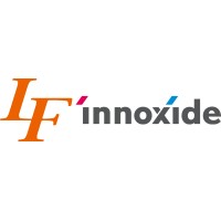 (주)엘앤에프 logo - Similar company to Clovine