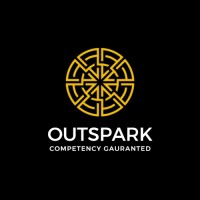 Outspark PK logo - Similar company to Outspark