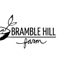 Bramble Hill Farm - Canada logo - Similar company to Cobequid Health Centre Foundation