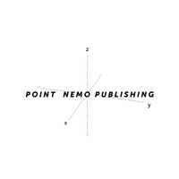 Point Nemo Publishing