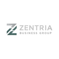 Zentria Business Group logo - Similar company to Lighthouse Consulting & Training