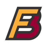 F&B Supply Hub Co.,Limited logo - Similar company to Spirits Of Import S.R.L.