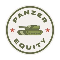 Panzer Equity logo - Similar company to Omnidevelo