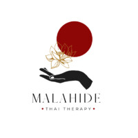 Malahide Thai Therapy logo - Similar company to Herbert & Lansdowne Estate Agents