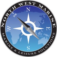 North West Marine L.L.C logo - Similar company to Al Mufaddal Boilers