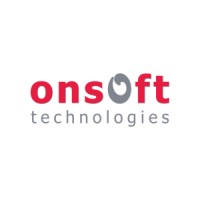 Onsoft Türkiye logo - Similar company to Sytel Software Solutions