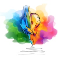 Humans of Marketing logo - Similar company to Humans Of Sales