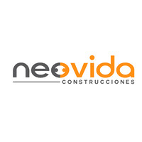 Neovida Construcciones logo - Similar company to Pirqa Constructores Sac