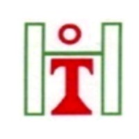PT Halim Telindo Jaya logo - Similar company to Pt Samara Industrial Park