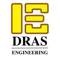 DRAS Engineering Sdn Bhd logo - Similar company to United Panel-System (M) Sdn. Bhd.
