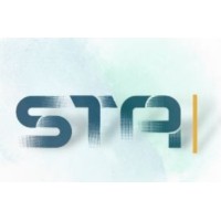 STA - Sistemas de Tratamiento de Agua logo - Similar company to Sypysa Water Treatment
