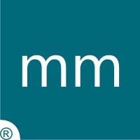 MEDESTEC logo - Similar company to Planetarium Comunica