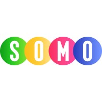 SoMo Limited logo - Similar company to Titanium Defence Ltd Nz