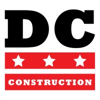DConstruction