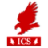 Icansoft