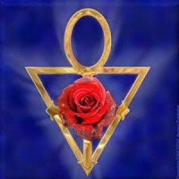 Rosicrucian Order, AMORC logo - Similar company to Masonic Charitable Foundation