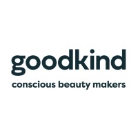 Goodkind Co