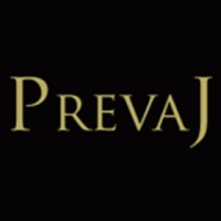 PREVAJ logo - Similar company to Campdiscovery
