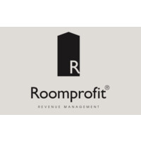 Roomprofit logo - Similar company to Aura Consultors | Finances I Estratègia