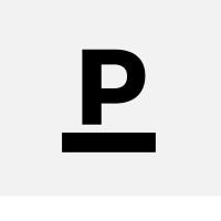 Personae Creative