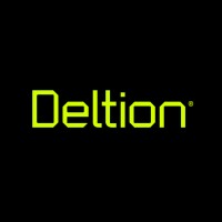 Deltion logo - Similar company to Futura Reserva