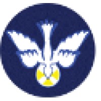 Retirement Plan Specialists, Inc. logo - Similar company to Creative Pension Consultants, Inc.