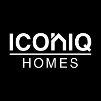 ICONIQ Homes logo - Similar company to Oxify
