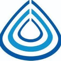 Astha Shakti logo - Similar company to City Constructions