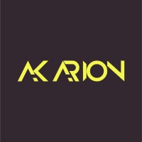 Akarion logo - Similar company to Orvix