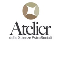 Atelier delle Scienze PsicoSociali logo - Similar company to Studiovio
