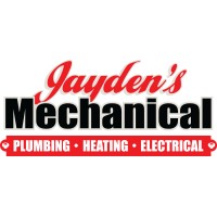Jayden's Mechanical Ltd. logo - Similar company to Besterd Mechanical