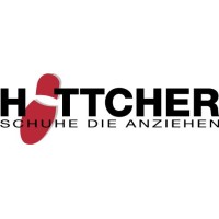 Schuhhaus Max Hittcher GmbH logo - Similar company to Woé Zon Loo E.V.