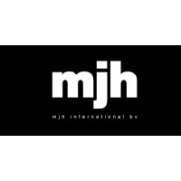 MJH international logo - Similar company to Consumind.Nl