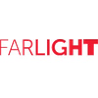 Farlight LLC logo - Similar company to Xformer