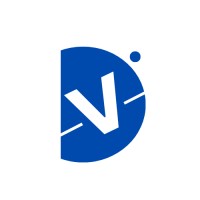 Diyas Ventures logo - Similar company to Solv Capital
